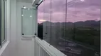 Foto 29 de Apartamento com 2 Quartos à venda, 70m² em Recreio Dos Bandeirantes, Rio de Janeiro