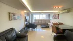 Foto 7 de Apartamento com 3 Quartos à venda, 144m² em Centro, São Leopoldo