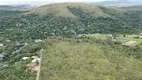 Foto 10 de Lote/Terreno com 1 Quarto à venda em Morro Grande, Caieiras