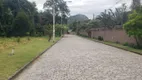 Foto 42 de Fazenda/Sítio à venda, 376m² em Badu, Niterói