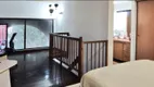 Foto 8 de Apartamento com 1 Quarto para alugar, 69m² em Itaim Bibi, São Paulo