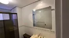 Foto 15 de Apartamento com 6 Quartos à venda, 98m² em Casa Verde, São Paulo