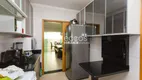 Foto 7 de Apartamento com 3 Quartos à venda, 157m² em Fundinho, Uberlândia