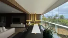 Foto 9 de Apartamento com 3 Quartos à venda, 140m² em Pituaçu, Salvador
