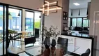 Foto 4 de Casa de Condomínio com 3 Quartos à venda, 302m² em Portal dos Bandeirantes Salto, Salto