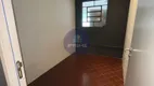 Foto 4 de Ponto Comercial para alugar, 130m² em Vila Bastos, Santo André