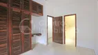 Foto 11 de Casa com 3 Quartos à venda, 167m² em Jardim Ribamar, Peruíbe