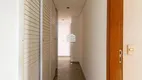 Foto 21 de Apartamento com 3 Quartos à venda, 283m² em Aclimação, São Paulo