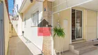Foto 63 de Casa com 2 Quartos à venda, 120m² em Cambuci, São Paulo
