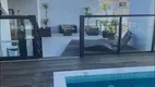 Foto 17 de Apartamento com 2 Quartos à venda, 93m² em Campeche, Florianópolis