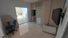 Foto 6 de Sobrado com 2 Quartos à venda, 89m² em Vila Campestre, São Paulo