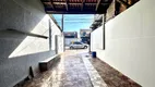 Foto 4 de Casa com 6 Quartos à venda, 240m² em Cajuru, Curitiba