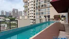 Foto 13 de Apartamento com 4 Quartos à venda, 207m² em Real Parque, São Paulo