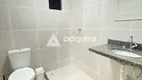 Foto 14 de Apartamento com 3 Quartos à venda, 67m² em Uvaranas, Ponta Grossa