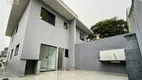 Foto 24 de Casa com 3 Quartos à venda, 112m² em Jardim Maristela, Atibaia