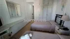 Foto 18 de Flat com 2 Quartos à venda, 99m² em Ipanema, Rio de Janeiro