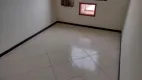 Foto 7 de Casa com 3 Quartos à venda, 130m² em Pontinha, Araruama