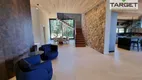 Foto 11 de Casa de Condomínio com 7 Quartos à venda, 800m² em Ressaca, Ibiúna