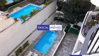 Foto 15 de Apartamento com 3 Quartos à venda, 78m² em Campo Belo, São Paulo