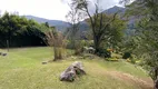 Foto 82 de Fazenda/Sítio com 9 Quartos à venda, 1250m² em Araras, Petrópolis