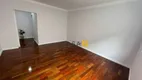 Foto 20 de Casa com 4 Quartos à venda, 197m² em Chácara Machadinho I, Americana