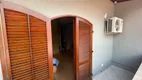 Foto 18 de Sobrado com 3 Quartos à venda, 187m² em Jardim Salete, Taboão da Serra