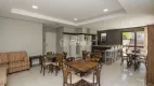 Foto 9 de Apartamento com 3 Quartos à venda, 243m² em Rio Branco, Porto Alegre