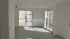 Foto 2 de Sala Comercial à venda, 55m² em Barra da Tijuca, Rio de Janeiro