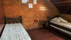 Foto 12 de Casa de Condomínio com 4 Quartos à venda, 110m² em Prado, Gravatá