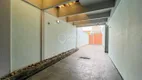 Foto 21 de Sobrado com 3 Quartos à venda, 187m² em Vila Mariana, São Paulo