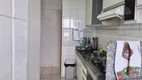 Foto 5 de Apartamento com 2 Quartos à venda, 69m² em Cidade Jardim, Goiânia