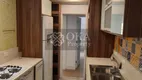 Foto 2 de Apartamento com 2 Quartos à venda, 86m² em Ipanema, Rio de Janeiro