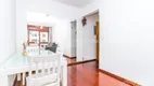 Foto 4 de Apartamento com 2 Quartos à venda, 95m² em Floresta, Porto Alegre