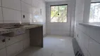 Foto 14 de Apartamento com 2 Quartos à venda, 68m² em Novo Rio das Ostras, Rio das Ostras