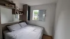 Foto 21 de Apartamento com 2 Quartos à venda, 70m² em Centro, Diadema