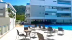 Foto 14 de Apartamento com 2 Quartos à venda, 106m² em Ingleses Norte, Florianópolis