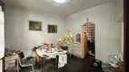 Foto 21 de Casa com 3 Quartos à venda, 197m² em Parque Ipê, São Paulo