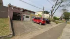 Foto 24 de Casa com 3 Quartos à venda, 190m² em Fazendinha, Curitiba