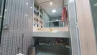 Foto 18 de Casa com 3 Quartos à venda, 300m² em Jaraguá, Uberlândia