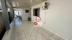 Foto 5 de Casa com 3 Quartos à venda, 120m² em Mato Alto, Araranguá