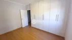 Foto 14 de Apartamento com 3 Quartos à venda, 150m² em Jardim Colina, Americana