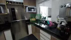 Foto 7 de Casa de Condomínio com 3 Quartos à venda, 100m² em Aclimacao, Uberlândia