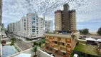 Foto 5 de Apartamento com 3 Quartos à venda, 112m² em Navegantes, Capão da Canoa