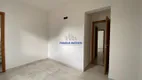 Foto 23 de Apartamento com 3 Quartos para alugar, 129m² em José Menino, Santos