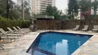 Foto 19 de Apartamento com 3 Quartos à venda, 103m² em Morumbi, São Paulo