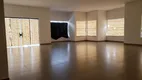 Foto 3 de Prédio Comercial com 1 Quarto à venda, 386m² em Chácara da Barra, Campinas