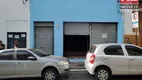 Foto 4 de Ponto Comercial para alugar, 90m² em Condomínio Portella, Itu