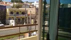Foto 3 de Sala Comercial com 2 Quartos para alugar, 100m² em Jardim Proença, Campinas