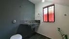 Foto 12 de Sobrado com 4 Quartos à venda, 316m² em Jardim Leonor, São Paulo