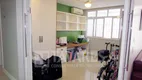 Foto 10 de Apartamento com 3 Quartos à venda, 125m² em Leblon, Rio de Janeiro